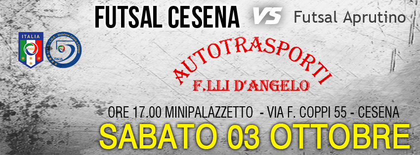 FINALMENTE SI GIOCA!!!! SABATO 3 OTTOBRE ORE 17 TUTTI AL “MINI”!!!!