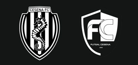 UFFICIALE: collaborazione tra il Cesena FC e la Futsal Cesena